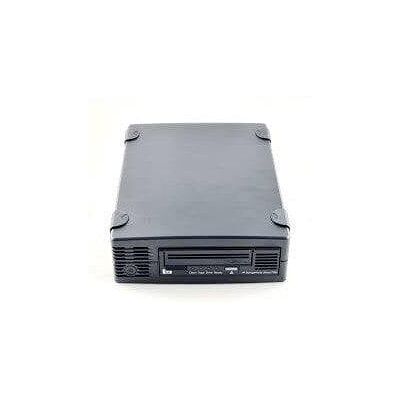 Interne Festplatte Storex 800GB U320 SCSI LTO4 Transfer 160MB/s Interne Festplatte Storex 800GB U320 SCSI LTO4 Transfer 160MB/s