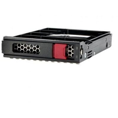 SSD HPE P47808-B21 960GB SATA 6 Gb/s Hot Swap SSD HPE P47808-B21 960GB SATA 6 Gb/s Hot Swap SSD HPE P47808-B21 960GB SATA 6 Gb/s Hot Swap SSD HPE P47808-B21 960GB SATA 6 Gb/s Hot Swap
