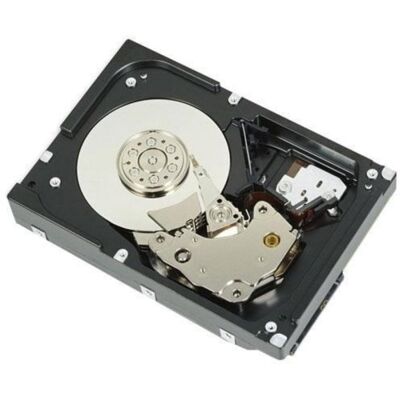 Festplatte Dell 400-BLLG 2 TB 7200 RPM 3.5" Serial ATA III Festplatte Dell 400-BLLG 2 TB 7200 RPM 3.5" Serial ATA III Festplatte Dell 400-BLLG 2 TB 7200 RPM 3.5" Serial ATA III Festplatte Dell 400-BLLG 2 TB 7200 RPM 3.5" Serial ATA III