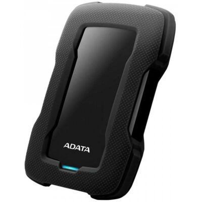 Disco Duro ADATA HD330 2TB HDD 2.5" USB 3.2 Gen 1 Stoßfest AES256 Disco Duro ADATA HD330 2TB HDD 2.5" USB 3.2 Gen 1 Stoßfest AES256