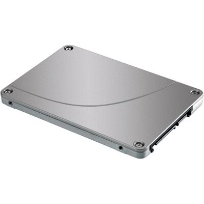 Disco Duro HPE 480GB SSD SATA 6G 2.5" Read Intensive SFF Disco Duro HPE 480GB SSD SATA 6G 2.5" Read Intensive SFF