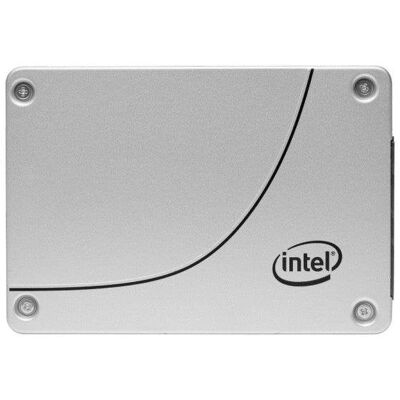 solidex Disco Duro Solidigm S4510 240GB SSD 2,5 Zoll SATA 6 Gbit/s AES256 Server solidex Disco Duro Solidigm S4510 240GB SSD 2,5 Zoll SATA 6 Gbit/s AES256 Server