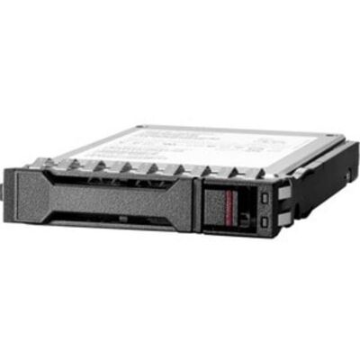 Festplatte HP PM1733a 1,92 TB NVMe Gen4 SSD RI U.3 Hochleistung Festplatte HP PM1733a 1,92 TB NVMe Gen4 SSD RI U.3 Hochleistung