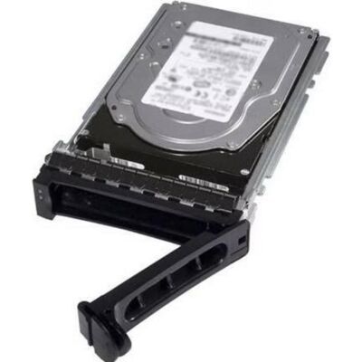 Festplatte Dell DCGGC 1,2TB SATA 2,5" 10000rpm Hot Swapping Enterprise Festplatte Dell DCGGC 1,2TB SATA 2,5" 10000rpm Hot Swapping Enterprise