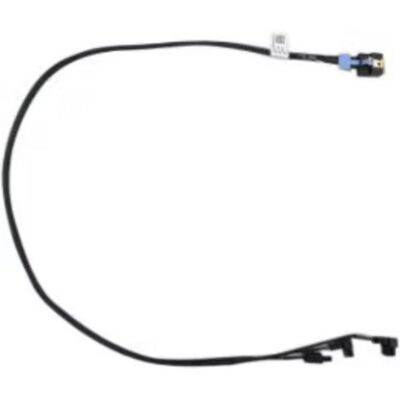 SSD-Halterung Dell N7T90 SSD-Halterung Dell N7T90