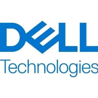 Zubehör SSD und Festplatte Dell 575-BCSY für fortschrittliche Speicherung Zubehör SSD und Festplatte Dell 575-BCSY für fortschrittliche Speicherung