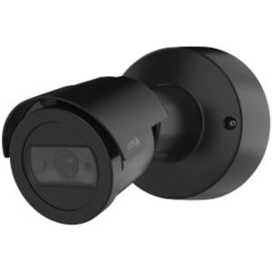 Überwachungskamera AXIS M2036-LE Quad HD Nachtsicht Innen und Außen KI Überwachungskamera AXIS M2036-LE Quad HD Nachtsicht Innen und Außen KI