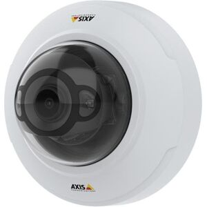 Überwachungskamera AXIS M4216-LV 4MP Nachtsicht Innen KI HDMI PoE Überwachungskamera AXIS M4216-LV 4MP Nachtsicht Innen KI HDMI PoE