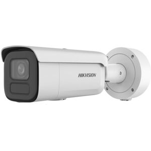 Überwachungskamera Hikvision DS-2CD2686G2H-IZS 4K Nachtsicht Außen Alarm Überwachungskamera Hikvision DS-2CD2686G2H-IZS 4K Nachtsicht Außen Alarm