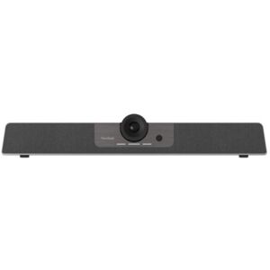 Videokonferenzkamera Viewsonic UMB202 4K Ultra HD 117,8° 5x Videokonferenzkamera Viewsonic UMB202 4K Ultra HD 117,8° 5x