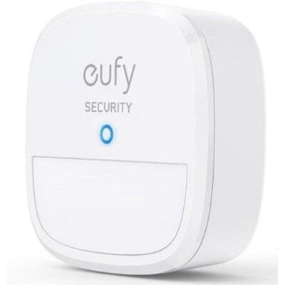 Eufy T8910021 Kabelloser Bewegungsmelder - Bewegungssensor Eufy T8910021 Kabelloser Bewegungsmelder - Bewegungssensor