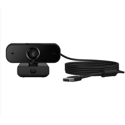 Webcam HP 435 FHD 2 MP Full HD 1920x1080 USB Plug and Play Webcam HP 435 FHD 2 MP Full HD 1920x1080 USB Plug and Play Webcam HP 435 FHD 2 MP Full HD 1920x1080 USB Plug and Play Webcam HP 435 FHD 2 MP Full HD 1920x1080 USB Plug and Play