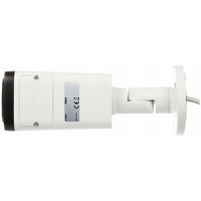 Überwachungskamera Dahua IPC-HFW3849T-ZAS-IL 4K Nachtsicht Außen Alarm Zwei-Wege-Audio Überwachungskamera Dahua IPC-HFW3849T-ZAS-IL 4K Nachtsicht Außen Alarm Zwei-Wege-Audio