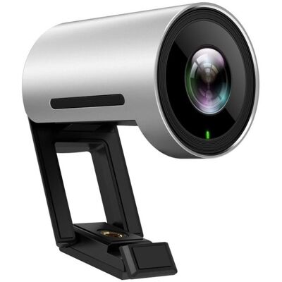 Webcam Yealink UVC30 Room 4K Ultra HD 8,51 MP Webcam Yealink UVC30 Room 4K Ultra HD 8,51 MP