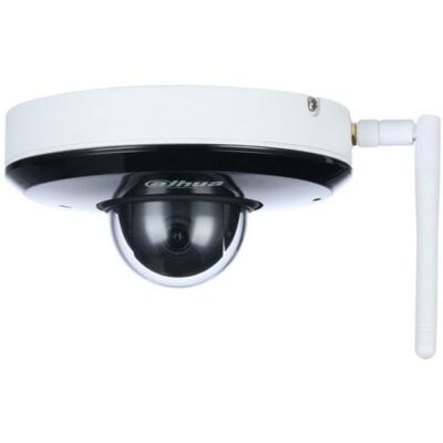 Dahua DH-SD1A404XB-GNR-W - IP PTZ 4MP Starlight IR Sicherheitskamera Dahua DH-SD1A404XB-GNR-W - IP PTZ 4MP Starlight IR Sicherheitskamera