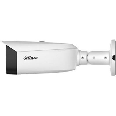 Überwachungskamera Dahua IPC-HFW3449T1-ZAS-PRO 4MP Nachtsicht Außen PoE Überwachungskamera Dahua IPC-HFW3449T1-ZAS-PRO 4MP Nachtsicht Außen PoE