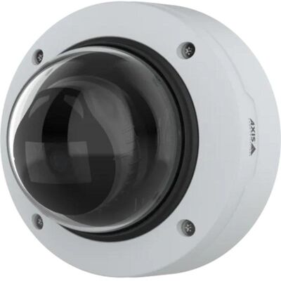 Überwachungskamera Axis P3275-V FullHD Nachtsicht Innen und Außen Zwei-Wege-Audio Überwachungskamera Axis P3275-V FullHD Nachtsicht Innen und Außen Zwei-Wege-Audio