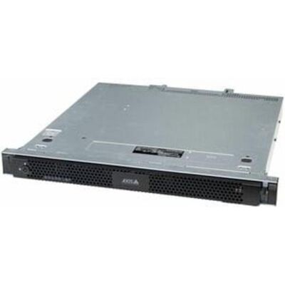 NVR-Recorder für IP-Kamera AXIS S1224 24 Kanäle 1080p 12TB HDD Ethernet NVR-Recorder für IP-Kamera AXIS S1224 24 Kanäle 1080p 12TB HDD Ethernet