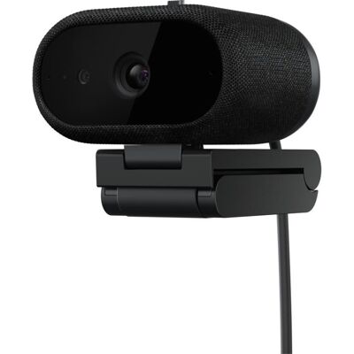 Webcam Dell WB726 4K Ultra HD 60 fps USB-C Webcam Dell WB726 4K Ultra HD 60 fps USB-C