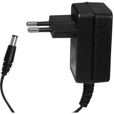 OEM Elektronisches Netzteil DC1210 12V 1A Kompakt für IP-Kameras OEM Elektronisches Netzteil DC1210 12V 1A Kompakt für IP-Kameras