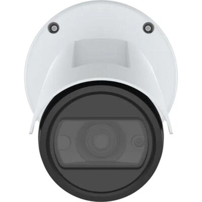 Überwachungskamera Axis P1486-LE GLB 3MP Nachtsicht Außen Überwachungskamera Axis P1486-LE GLB 3MP Nachtsicht Außen