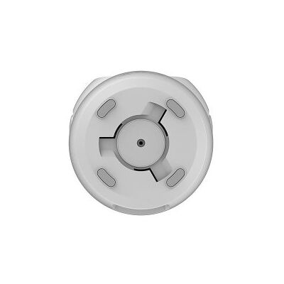 EZVIZ C6N Dome IP Sicherheitskamera - Innen 2MP, Nachtvision EZVIZ C6N Dome IP Sicherheitskamera - Innen 2MP, Nachtvision