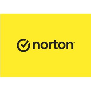 Sicherheitssoftware Norton 360 Deluxe 1 Lizenz 1 Jahr 5 Geräte 50 GB Sicherheitssoftware Norton 360 Deluxe 1 Lizenz 1 Jahr 5 Geräte 50 GB