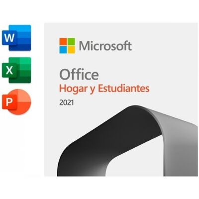 Microsoft Office Home and Student 2021 PC Digitaler Download Microsoft Office Home and Student 2021 PC Digitaler Download