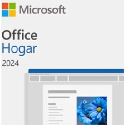 Microsoft Office Home 2024 PC/MAC Digitaler Download Microsoft Office Home 2024 PC/MAC Digitaler Download