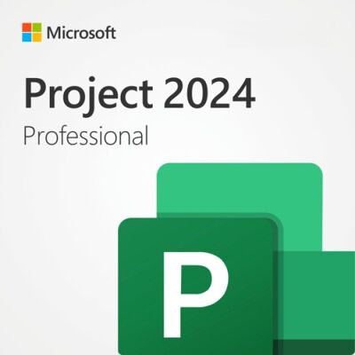 Microsoft Project Professional 2024 PC Digitaler Download Microsoft Project Professional 2024 PC Digitaler Download