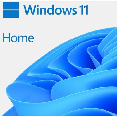 Digitaler OEM-Download von Microsoft Windows 11 Home Digitaler OEM-Download von Microsoft Windows 11 Home