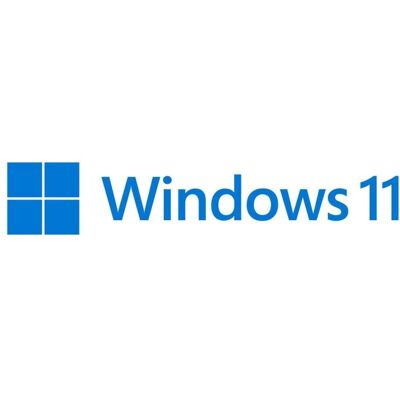 Kaufen Sie Microsoft MS SB Windows 11 Pro 64-Bit PL DVD – ein zuverlässiges und effizientes Betriebssystem für Profis – regelmäßige Updates – erweiterte Bitlocker-Sicherheit – Kontinuum-Modus für die Arbeit auf mehreren Geräten – einfach zu installieren. Kaufen Sie Microsoft MS SB Windows 11 Pro 64-Bit PL DVD – ein zuverlässiges und effizientes Betriebssystem für Profis – regelmäßige Updates – erweiterte Bitlocker-Sicherheit – Kontinuum-Modus für die Arbeit auf mehreren Geräten – einfach zu installieren.