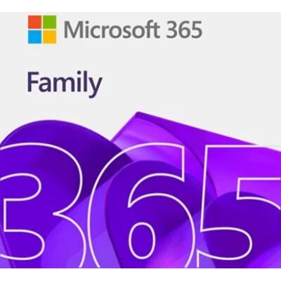 Microsoft 365 Familie Microsoft 6 Benutzer 1 Jahr 5 Geräte Microsoft 365 Familie Microsoft 6 Benutzer 1 Jahr 5 Geräte Microsoft 365 Familie Microsoft 6 Benutzer 1 Jahr 5 Geräte Microsoft 365 Familie Microsoft 6 Benutzer 1 Jahr 5 Geräte