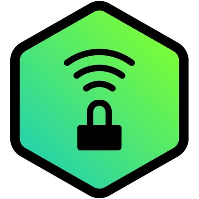 Kaspersky VPN Sichere Verbindung - 1 Jahr Support für 3 Geräte Kaspersky VPN Sichere Verbindung - 1 Jahr Support für 3 Geräte