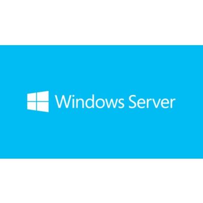 Betriebssystemlizenz Microsoft R18-05830 OEM CAL 5 Benutzer Französisch 64 Bit Betriebssystemlizenz Microsoft R18-05830 OEM CAL 5 Benutzer Französisch 64 Bit