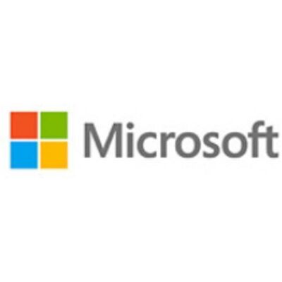 Software Microsoft 365 Family 6 Nutzer 1 TB Cloud Multiplattform Software Microsoft 365 Family 6 Nutzer 1 TB Cloud Multiplattform