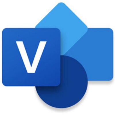 Software Microsoft Visio Professional Lizenz 1 Nutzer Download Windows Software Microsoft Visio Professional Lizenz 1 Nutzer Download Windows