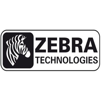 Lizenz Zebra CSR2S-SW00-E für CardStudio 2.0 Standard Lizenz Zebra CSR2S-SW00-E für CardStudio 2.0 Standard
