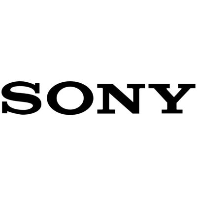 Garantieverlängerung Sony TEOS Manage 1 Lizenz 1 Jahr Garantieverlängerung Sony TEOS Manage 1 Lizenz 1 Jahr