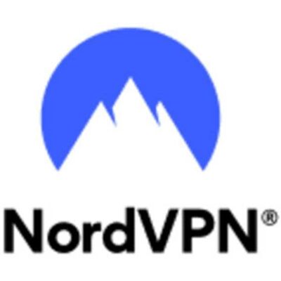 Sicherheitssoftware NordVPN Standard 1 Jahr Download Sicherheitssoftware NordVPN Standard 1 Jahr Download