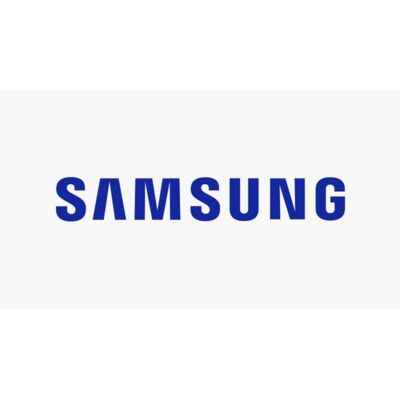 Lizenz Digitales Signage Samsung MagicInfo Player v. 7.1 Lizenz Digitales Signage Samsung MagicInfo Player v. 7.1