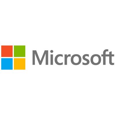 Microsoft Windows Server Standard 2022 Spanisch Betriebssystem Microsoft Windows Server Standard 2022 Spanisch Betriebssystem