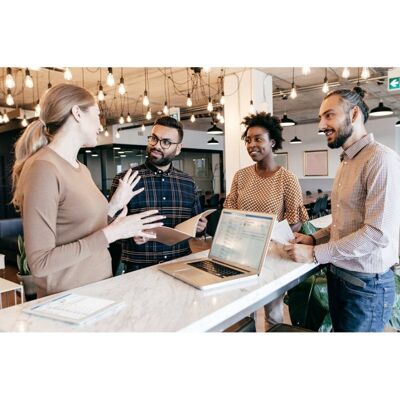 Microsoft Office Home 2024 - Polnisch - Windows & Mac - 1 Lizenz - 2024 - Office-Software Microsoft Office Home 2024 - Polnisch - Windows & Mac - 1 Lizenz - 2024 - Office-Software