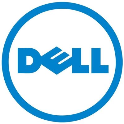 Lizenz Fernzugriff Dell iDRAC9 Enterprise 16G Lizenz Fernzugriff Dell iDRAC9 Enterprise 16G