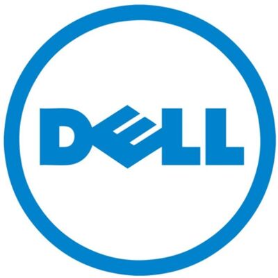 Lizenz Fernzugriff Dell iDRAC9 Enterprise 16G Lizenz Fernzugriff Dell iDRAC9 Enterprise 16G