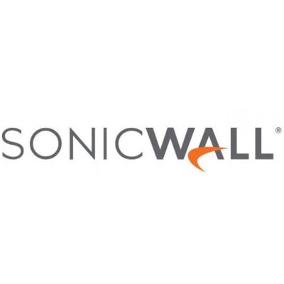 Aktualisierungslizenz SonicWall Cloud Secure EDGE SECURE PRIVATE 1 Jahr Aktualisierungslizenz SonicWall Cloud Secure EDGE SECURE PRIVATE 1 Jahr