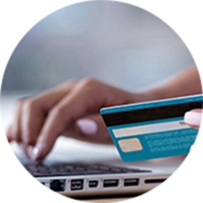 Antivirus ESET Smart Security 1 Gerät 12 Monate Antivirus ESET Smart Security 1 Gerät 12 Monate