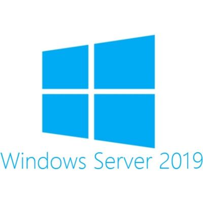 Lizenz Microsoft Windows Server 2019 Bildung 5 Lizenzen Lizenz Microsoft Windows Server 2019 Bildung 5 Lizenzen