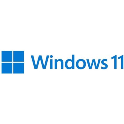 Lizenz Microsoft Windows 11 Pro 64-bit Französisch Lizenz Microsoft Windows 11 Pro 64-bit Französisch