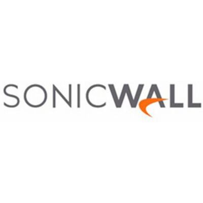 Lizenz SonicWall 01-SSC-3632 1 Jahr für Network Security Appliance NSA 3650 Lizenz SonicWall 01-SSC-3632 1 Jahr für Network Security Appliance NSA 3650